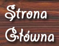 Strona_glowna